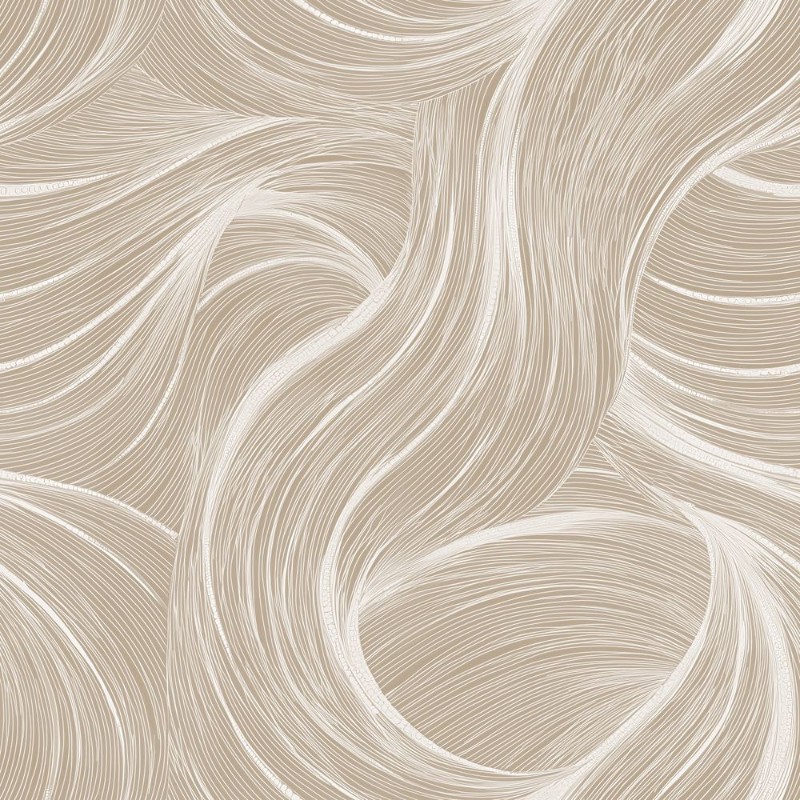 Bild von Fritiof Beige - 1073401-03